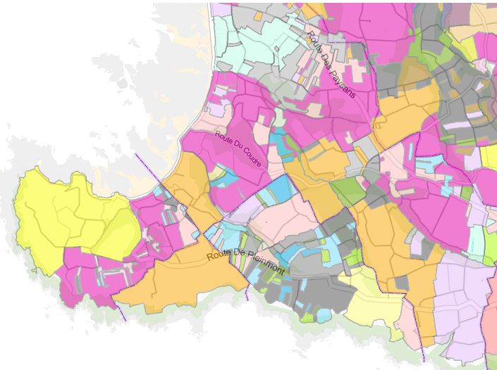 FiefBlondelColorMap