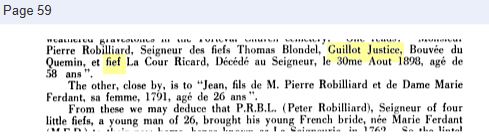 PierreRobilliard1898Death4Fiefs